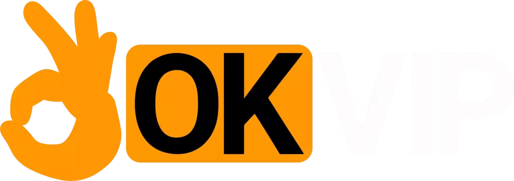okvip789thx.com